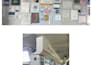 source products from china, negotiate price, inspect